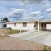 Mobile Home for Sale: One Story, Manufactured Home - Pahrump, NV, Pahrump, NV