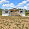 Mobile Home for Sale: Mobile/Manufactured - Rockwood, TN, Rockwood, TN