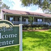 Community Image