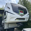 RV for Sale: 2023 SPRINTER 355BHS