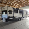 RV for Sale: 2020 IMAGINE 2970RL