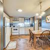 Mobile Home for Sale: 2012 Mobile Home