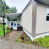 Mobile Home for Sale: Mobile Home, Mobile/Manufactured - Portland, OR, Portland, OR