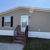 Mobile Home for Rent: 3 Bed 2 Bath 2019 Champion