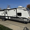 RV for Sale: 2022 JAY FLIGHT 33RBTS