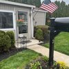 Mobile Home for Sale: Ranch/Rambler,Modular/Pre-Fabricated, Manufactured - HERSHEY, PA, Hershey, PA