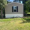 Mobile Home for Sale: OK, COYLE - 2018 THE BREEZE single section for sale., Coyle, OK