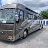 RV for Sale: 2006 AMERICAN TRADITION 40Z