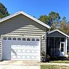 Mobile Home for Sale: 2 Bed 2 Bath 2007 Palm Harbor
