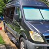 RV for Sale: 2010 ERA 170R