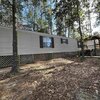 Mobile Home for Sale: Mobile Home with Land - Livingston, TX, Livingston, TX