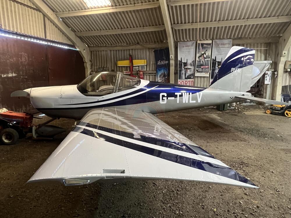 4c5d73d5-1d03-11f0-87ea-b4e35605155b