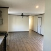 Mobile Home for Rent: 3 Bed 2 Bath 2023 Skyline
