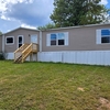 Mobile Home for Sale: KY, CORBIN - 2016 THE BREEZE multi section for sale., Corbin, KY