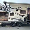 RV for Sale: 2016 SNOW RIVER 234 RBS