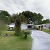Mobile Home for Sale: 3 Bed 2 Bath 1991 Mobile Home