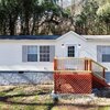 Mobile Home for Sale: Mobile/Manufactured - Knoxville, TN, Knoxville, TN