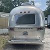 RV for Sale: 1973 OTHER