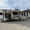 RV for Sale: 2020 FREEDOM EXPRESS LIBERTY EDITION 324RLDSLE