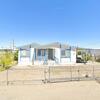 Mobile Home for Sale: 1991 Mobile Home