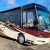 RV for Sale: 2014 VENTANA 3634
