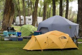 Photo of RV Park/Campground