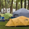 Photo of RV Park/Campground