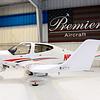 Aircraft for Sale: Diamond DA40 NG
