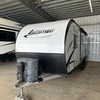 RV for Sale: 2017 CAMPLITE 21RBS