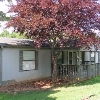 Photo of Mobile Home Park