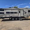 RV for Sale: 2019 REFLECTION 28BH