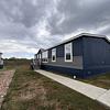 Mobile Home for Rent: 4 Bed 2 Bath 2022 Champion