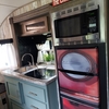 RV for Sale: 2018 R-pod