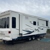 RV for Sale: 2005 Cameo F32KS3