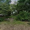 Mobile Home for Sale: 3 Bed 2 Bath 2019 Mobile Home
