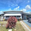 Mobile Home for Sale: Mobile Home, Mobile/Manufactured - North Fort Myers, FL, North Fort Myers, FL