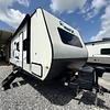 RV for Sale: 2022 IBEX 20BHS