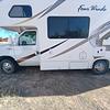RV for Sale: 2019 FOUR WINDS 22E