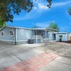 Mobile Home for Sale: 1 Story,Manufactured Home - Manufactured Home on Real Property, Milwaukie, OR