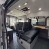 RV for Sale: 2021 TRANSIT 350
