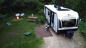 Thumbnail of RV