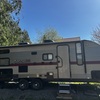 RV for Sale: 2019 CHEROKEE CASCADE 22BH