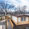 Mobile Home for Sale: Residential, Other - Pocatello, ID, Pocatello, ID