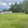 Mobile Home for Sale: 3 Bed 2 Bath 1999 Mobile Home