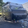 RV for Sale: 2024 XT17HRT FAMILY