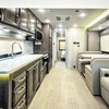 RV for Sale: 2023 ESTEEM 29V