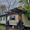 Mobile Home for Sale: Mobile Home, Mobile/Manufactured - Prospect, PA, Prospect, PA