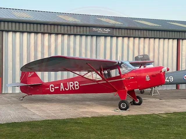 1865287d-9e1e-11f0-87ea-b4e35605155b