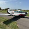 Aircraft for Sale: Mooney M20J 201