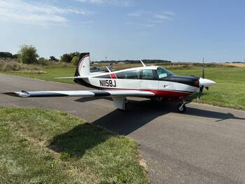 Thumbnail of aircraft